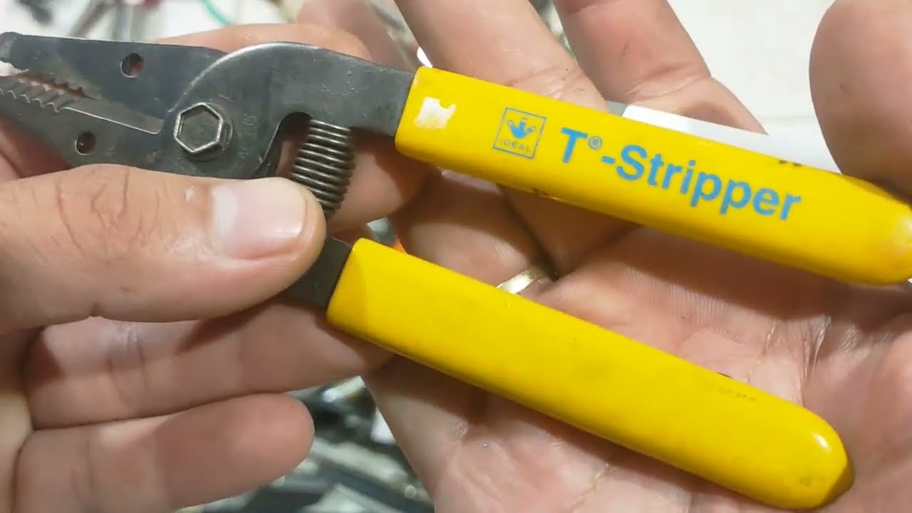 clip C : Đồ nghề nhật bãi ngày 25-1-226 . thắng 0966924801
