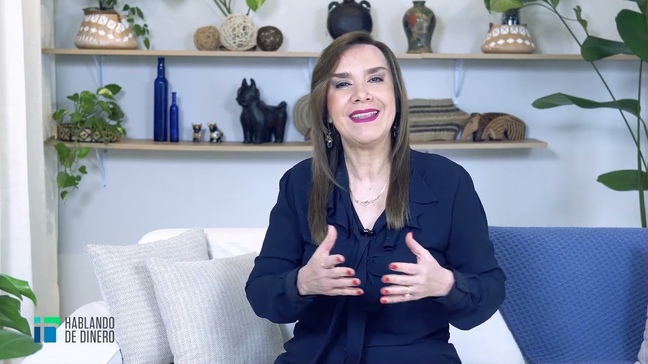 ¿En qué puedo invertir en Paraguay? - HDD 2025