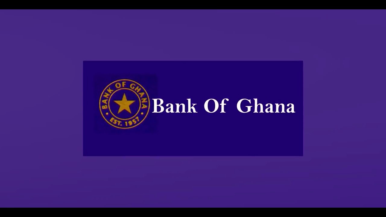 BANK OF GHANA CAUTIONS THE PUBLIC ON WYSELINK MICROFINANCE LTD