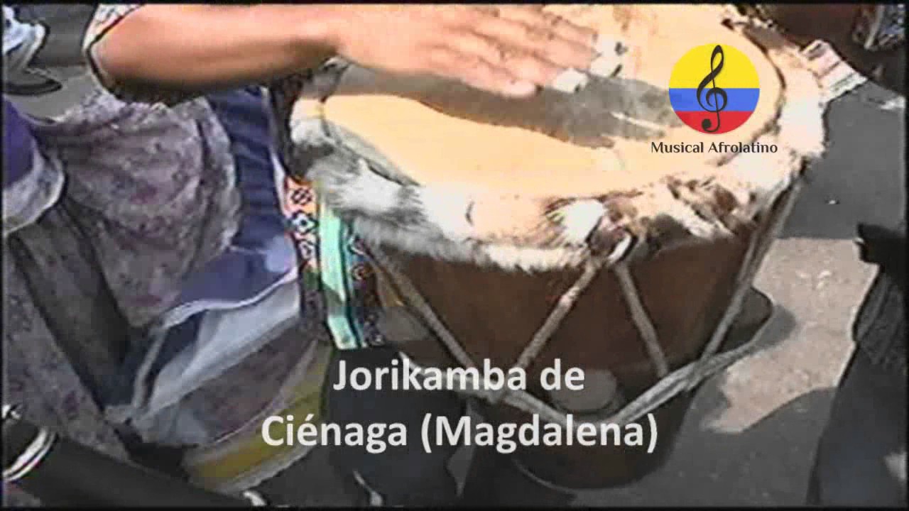 Carnaval de Barranquilla 2003. Parte I. Gran parada de tradición.