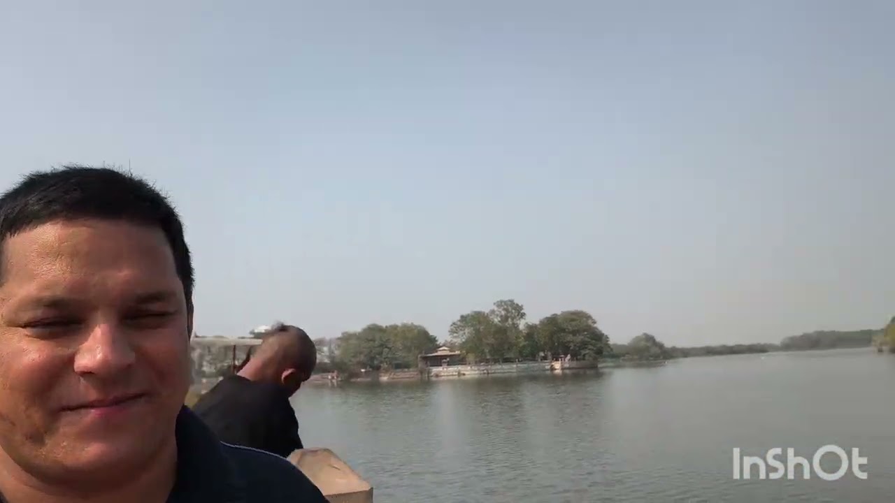 गुजरात का रणछोड़ मंदिर पूरी वीडियो देखें कैसे आए भगवान यहां