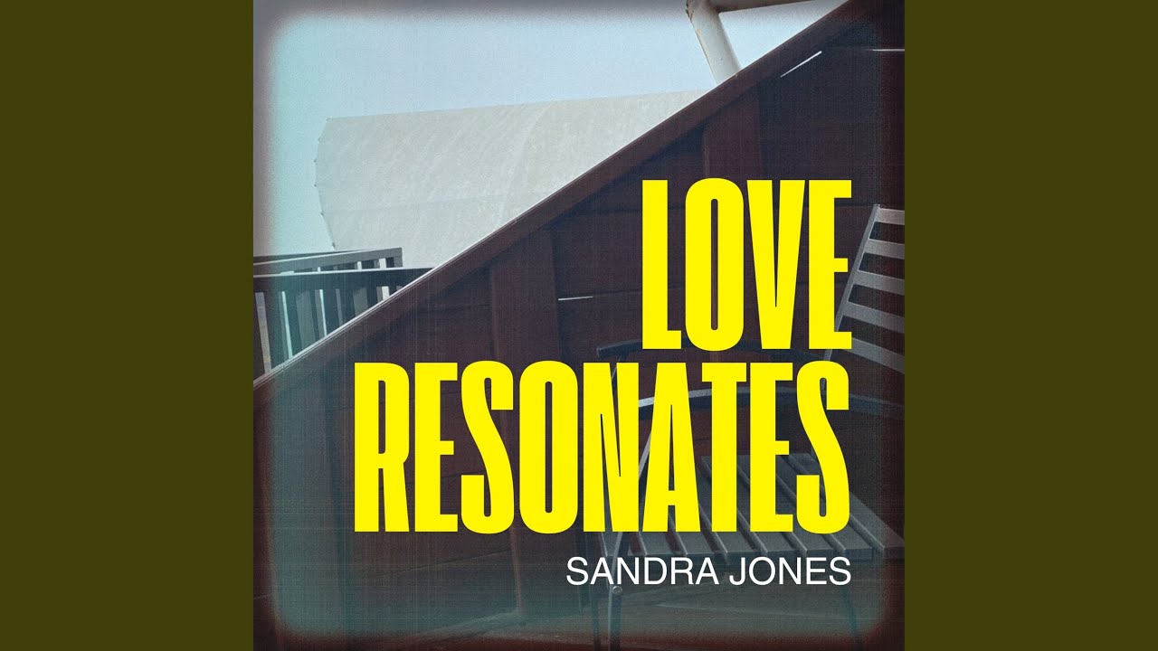 Love Resonates