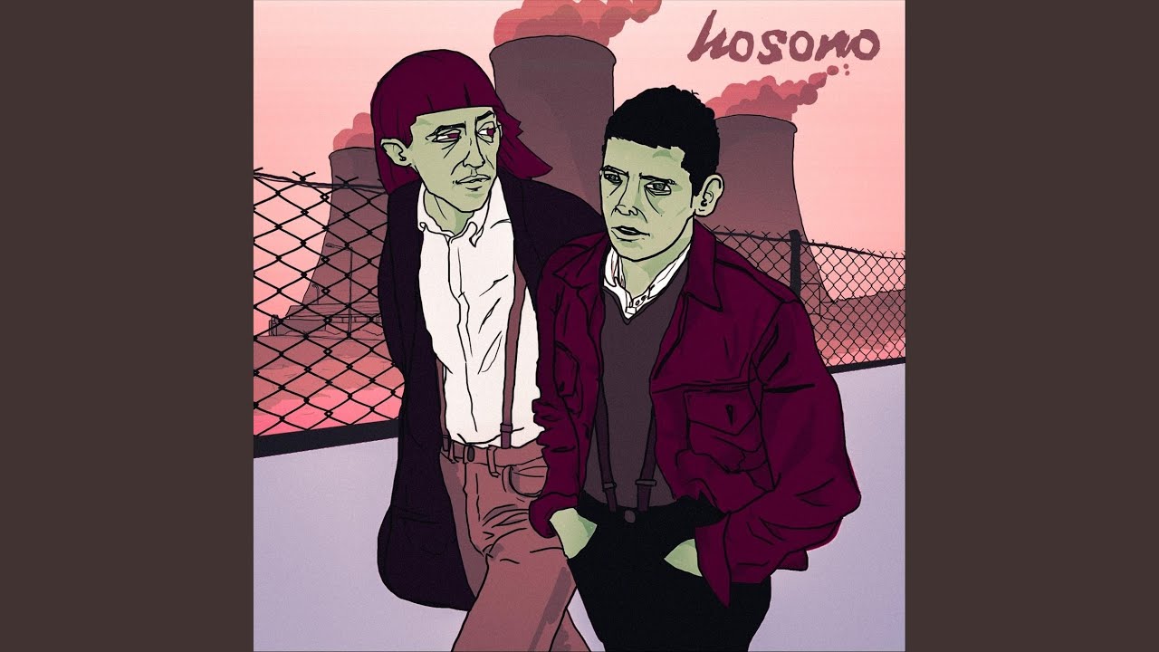 2015