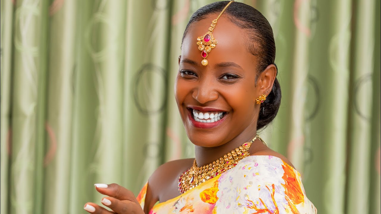 OKUHINGIRA STELLA 🤗