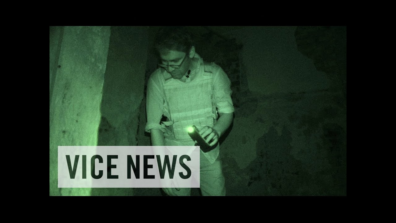Ukraine Recaptures Sloviansk: Russian Roulette (Dispatch 54)