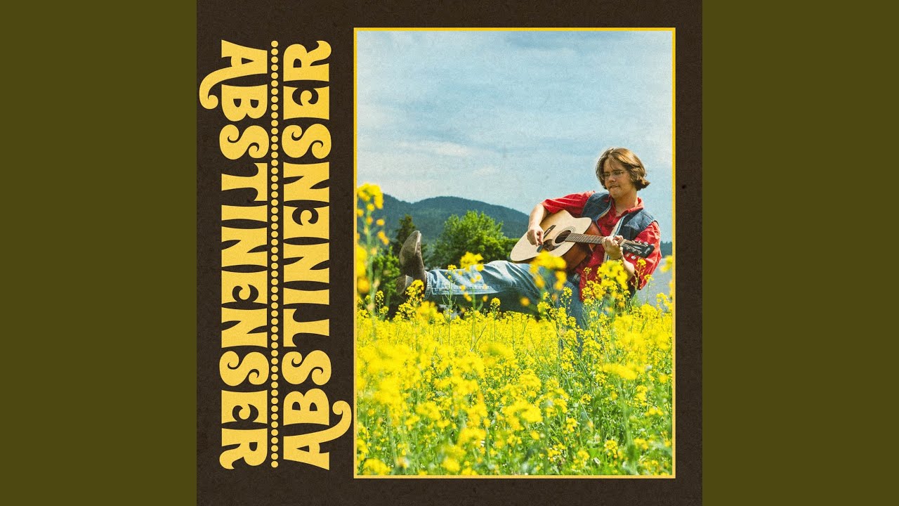 Abstinenser