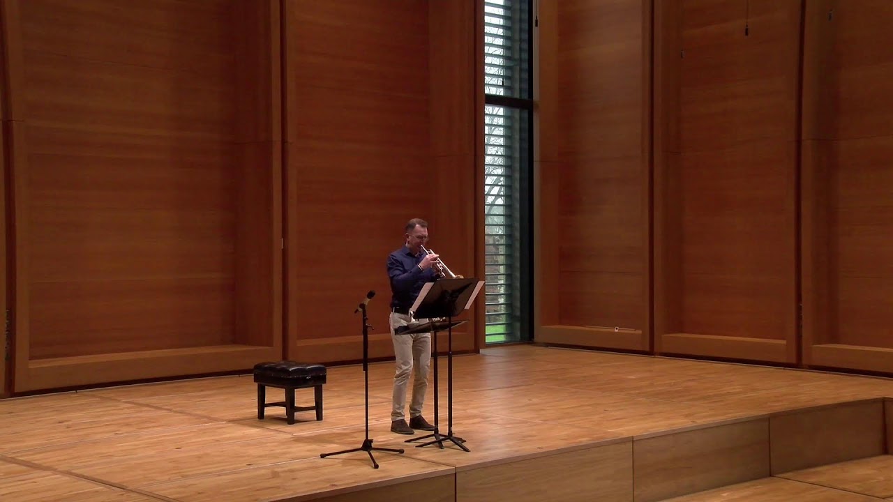 Music Society and Music Centre lunchtime concert: Composers' showcase