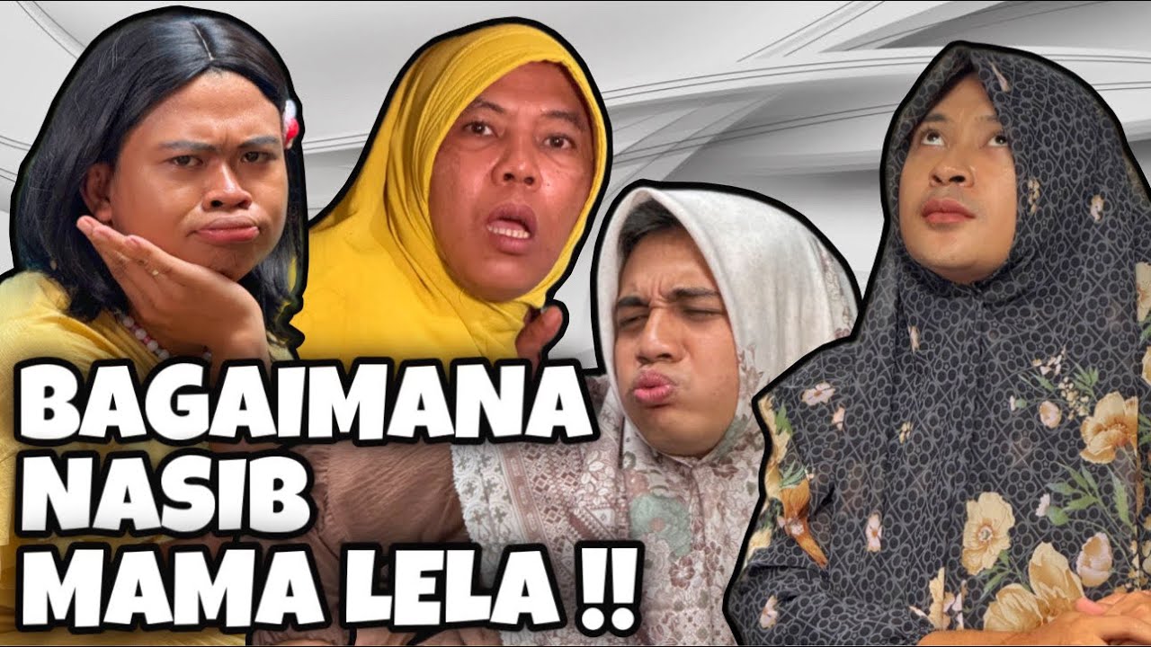 FIKRAL MENGHILANG !!!