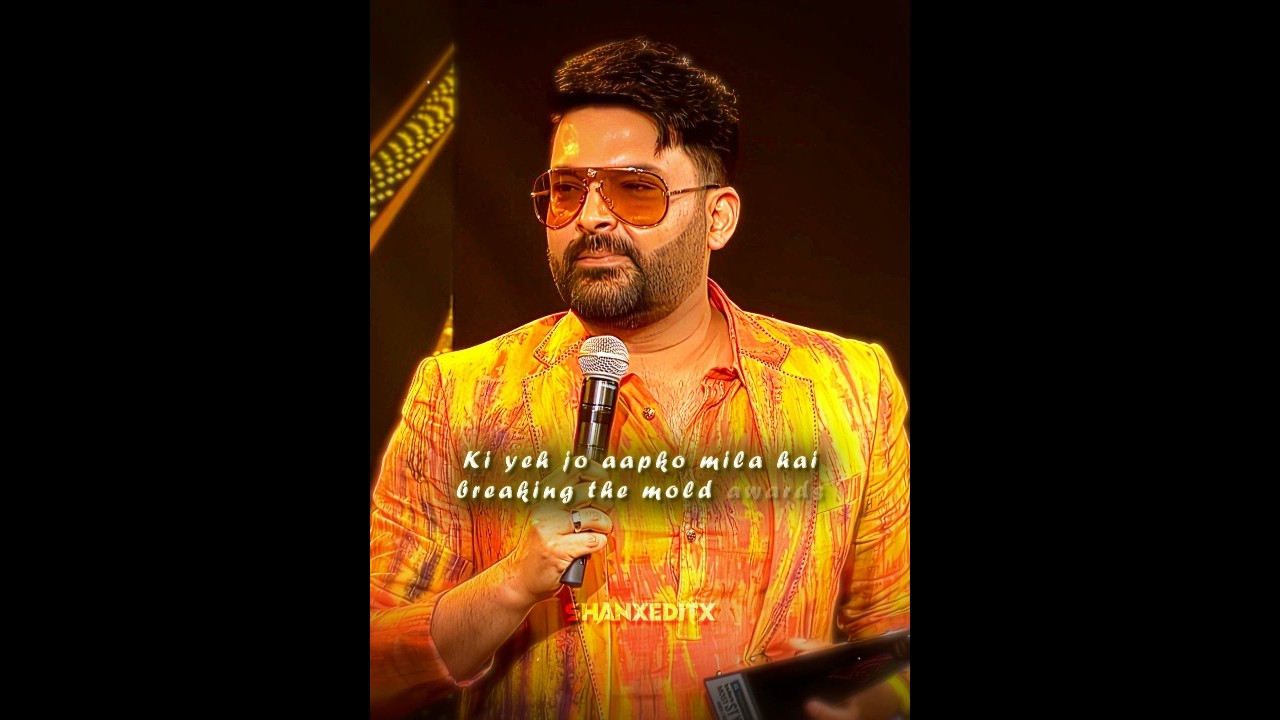 Bro roasted her in everywhere ☠️😂 || #kapilsharma #award #archana #akshaykumar #ritesh #bollywood