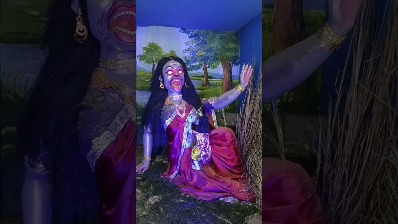Gokul gomon kune Kune sabo 🙏🙏🙏🙏🙏🙏🙏🙏🪔🪔🪔🪔🪔🪔🪔🪔