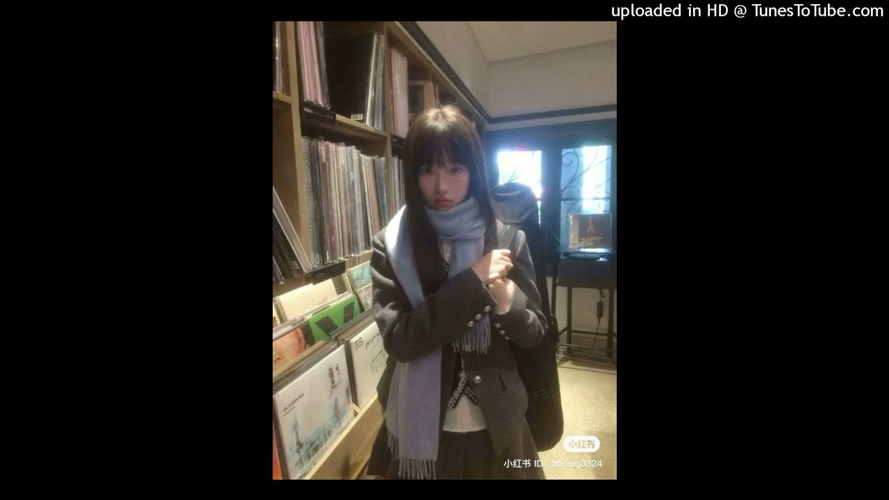 [free] kplugg + lil shine + autumn! + cute pluggnb type beat - 