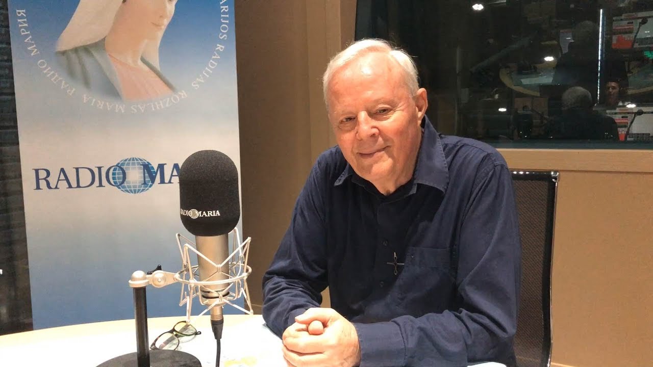 CATECHESI GIOVANILE 13-09-2019 - LA MERAVIGLIA DI ESISTERE - 1 Le domande sulla vita