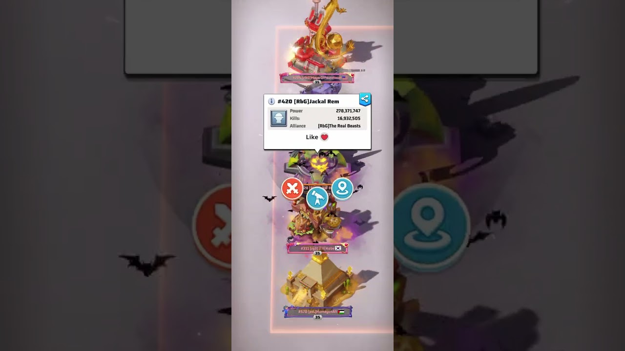 Winter Storm- (mini account)