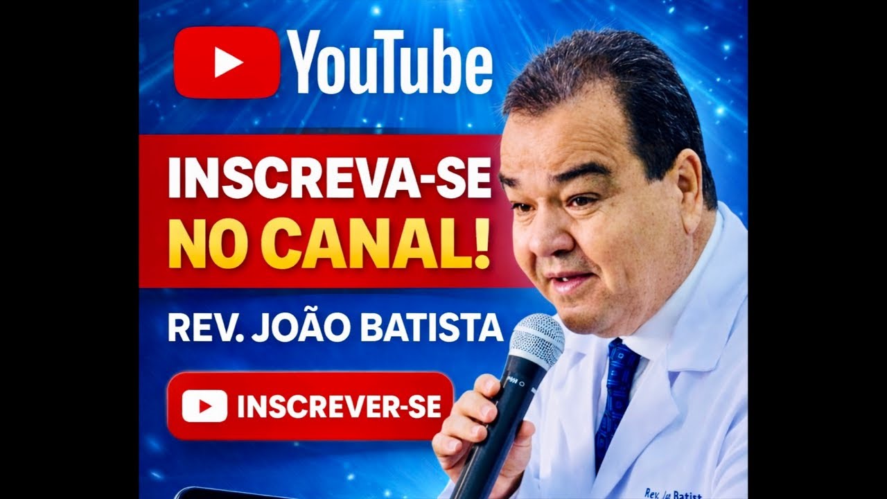 PROGRAMA COMIGO NINGUÉM PODE !
