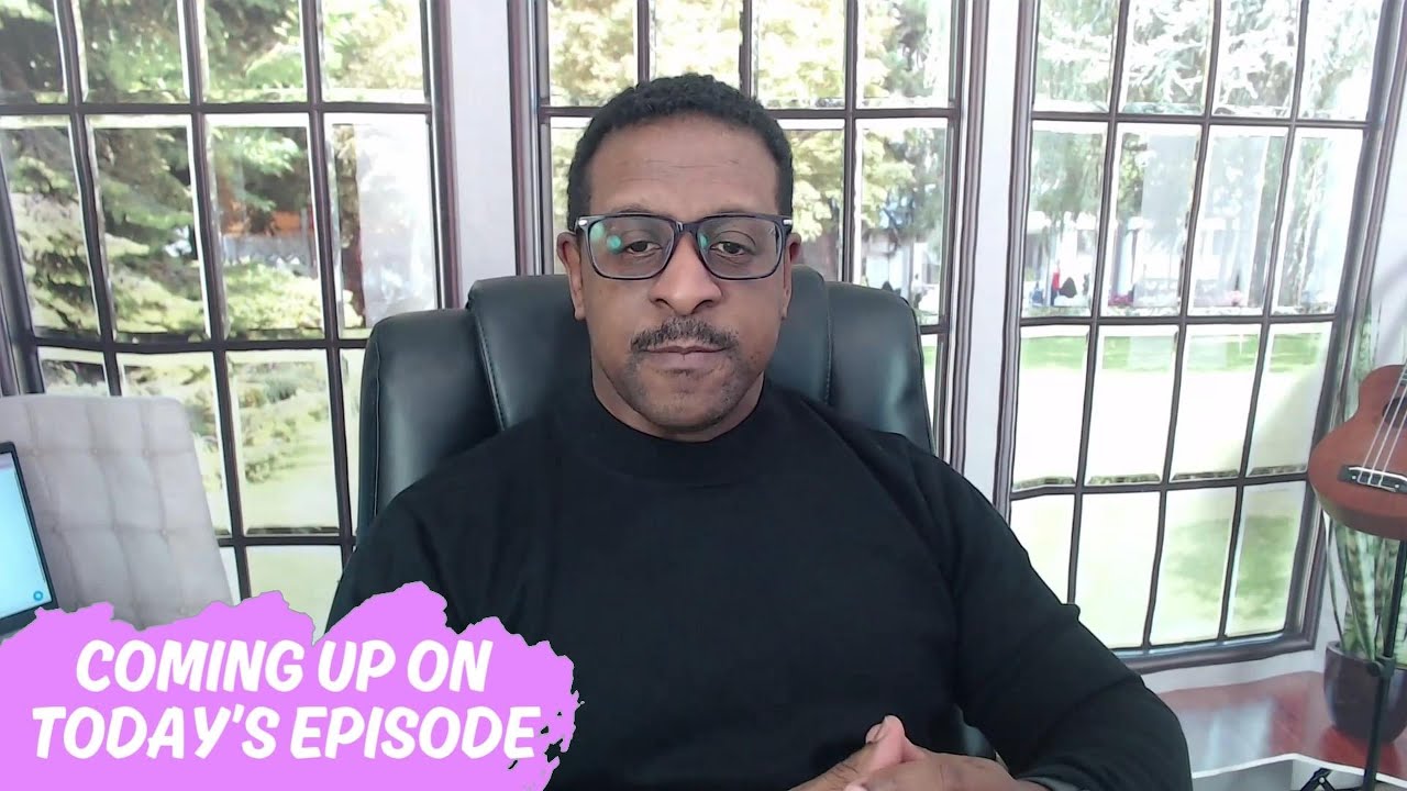 Barron Damon on Turning Purpose Into Legacy Through Philanthropic Coaching