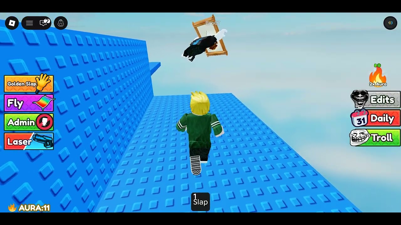sigma boy in roblox