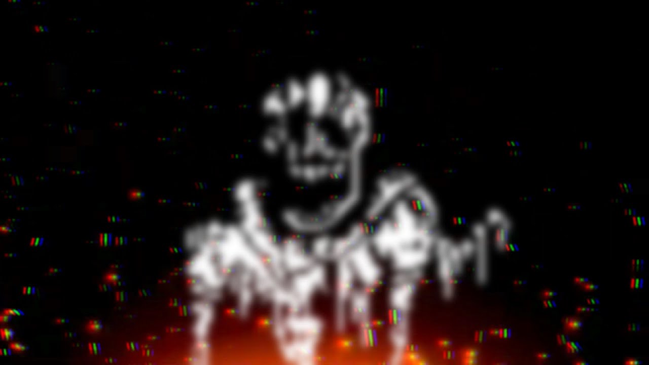 |*Help_tale Papyrus*| RE-IMAGINED BY ME