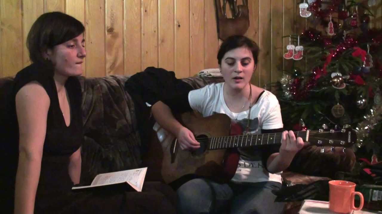 Simi - Oua de roua (Zoia Alecu)