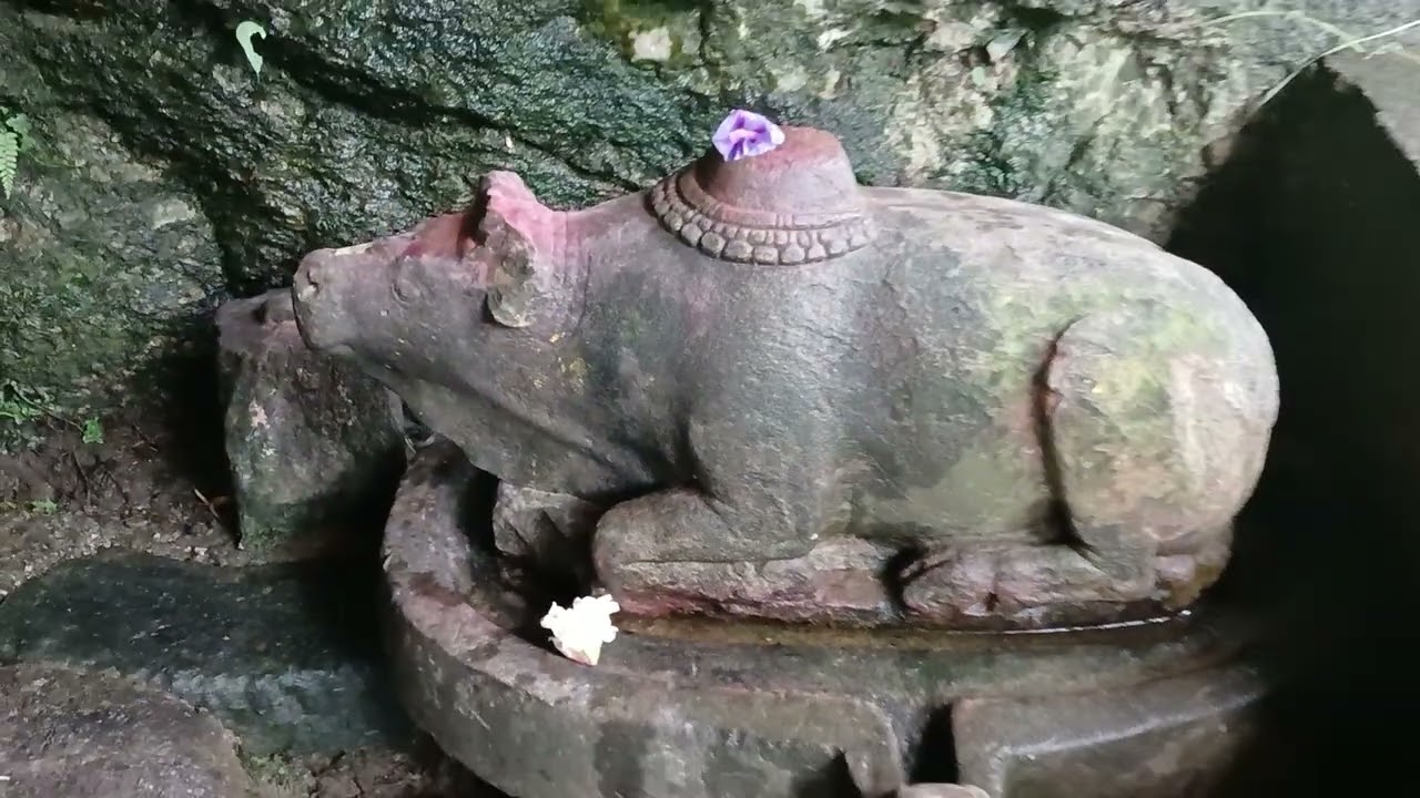 साधना र यात्रा