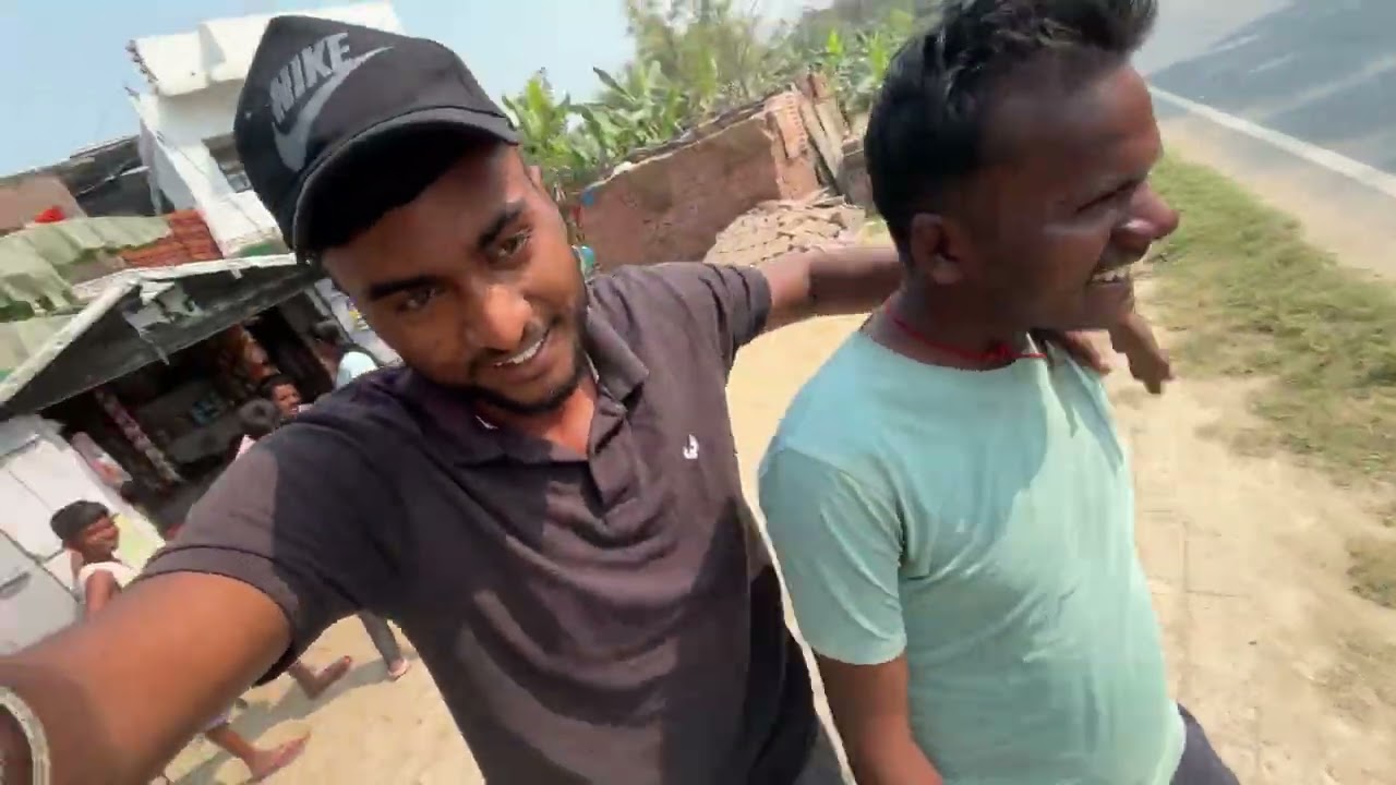 Holi me enjoy…🤪😁#full masti…🫵💀