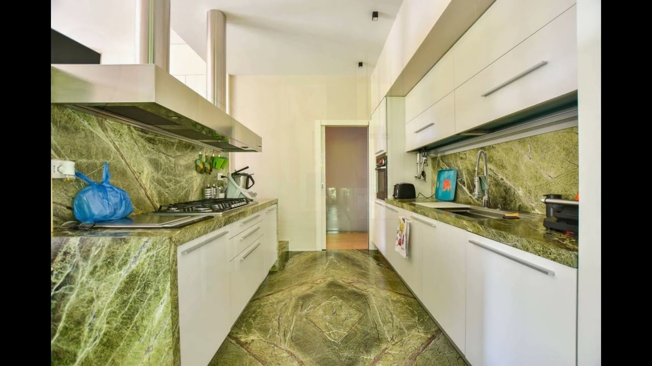 Villa in Vendita a Vergiate (VA)