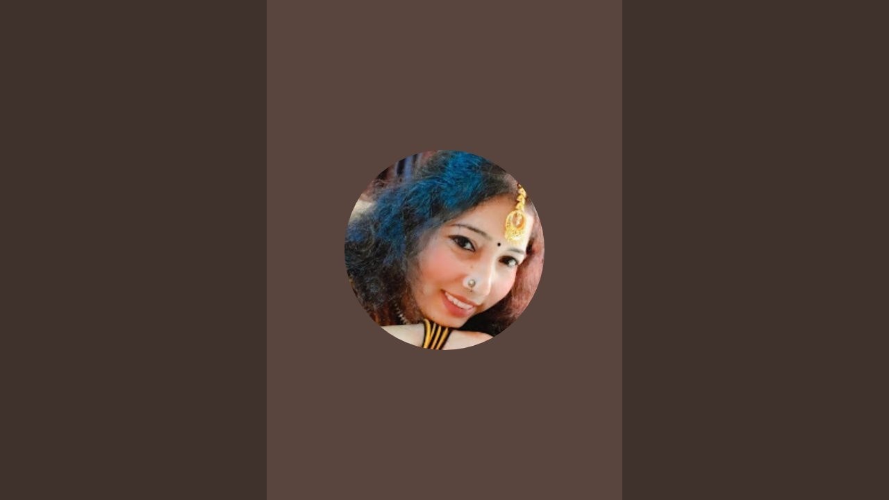 Preeti Singh is live