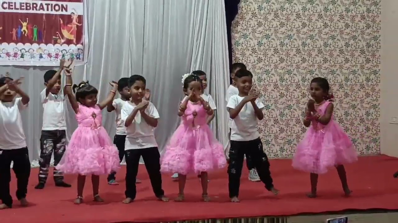 1 December 2025