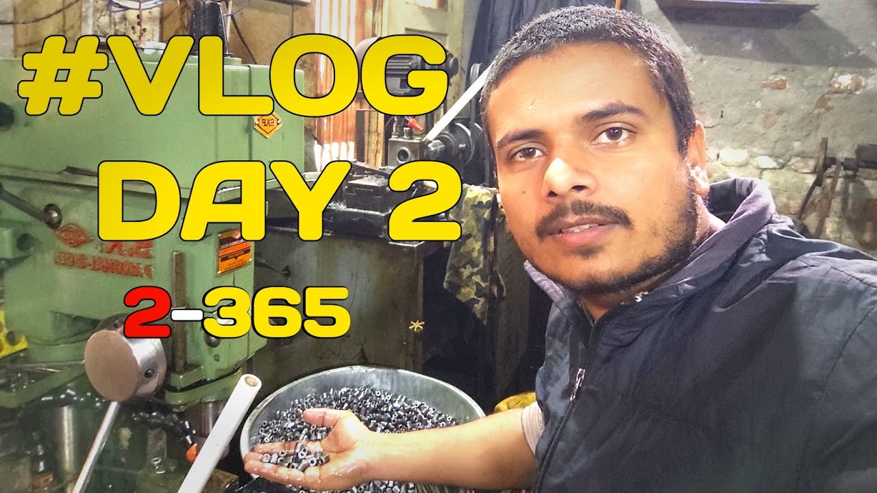#Vlog Day 2  Mere Dost Kukur😂#virals  #videovlog #viralvlog   मेरे दोस्त कुकर😎