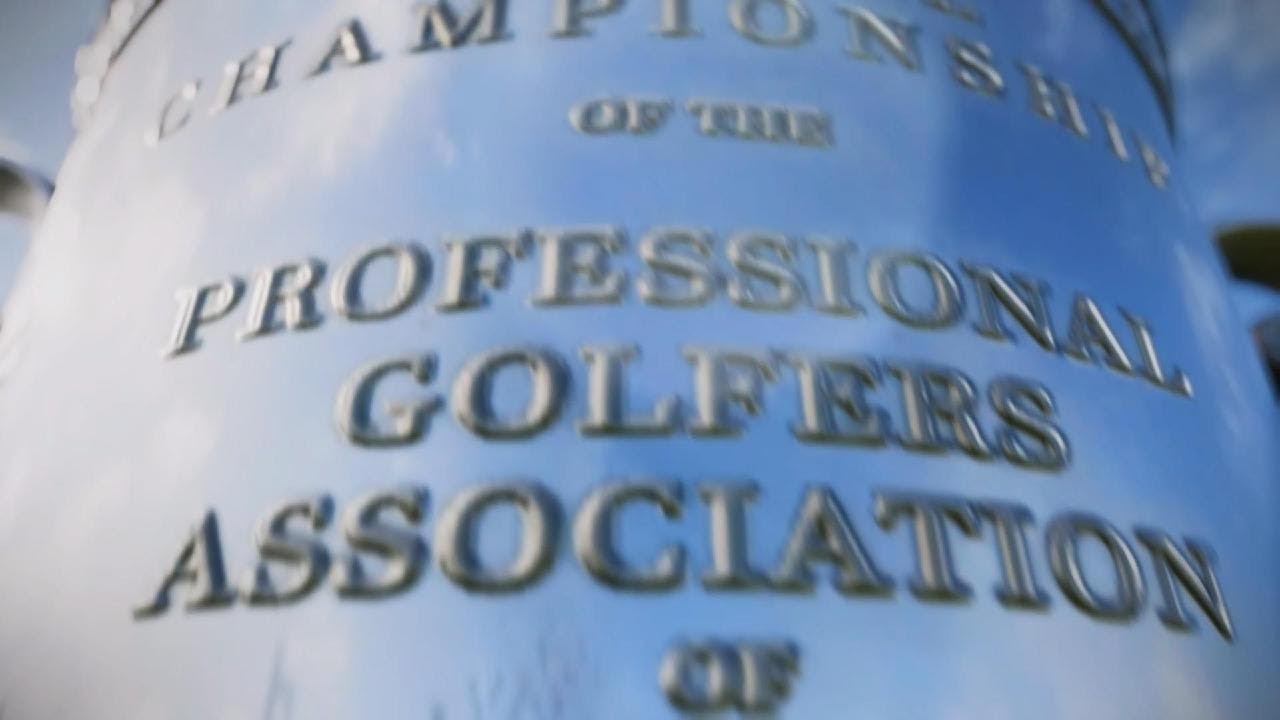 PGA Tour_20260207113820