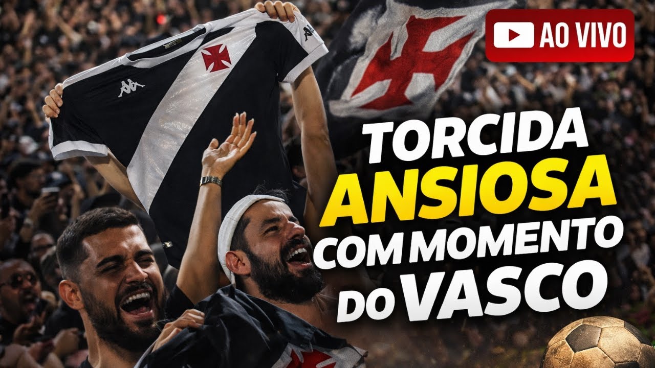 LIVEZINHA - APRONTANDO ALTAS CONFUSÕES - JURO JURADINHO