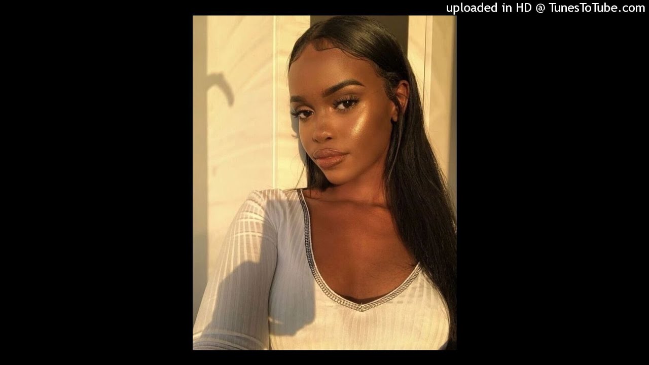 [FREE] Xangang x Jalen x 90s R&B Type Beat 