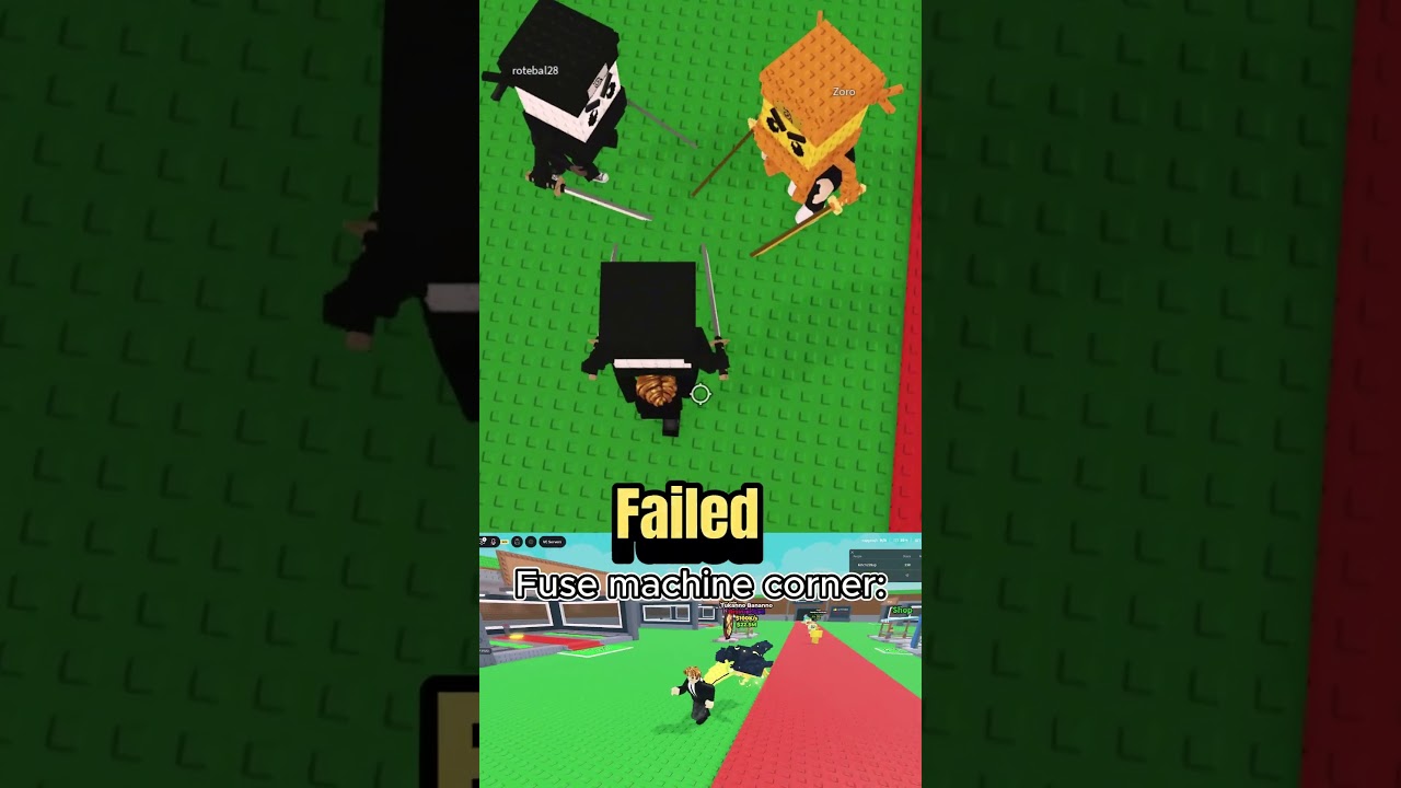 🤫Is this secret ritual to spawn NEW SECRET???😱 #stealabrainrot #ritual