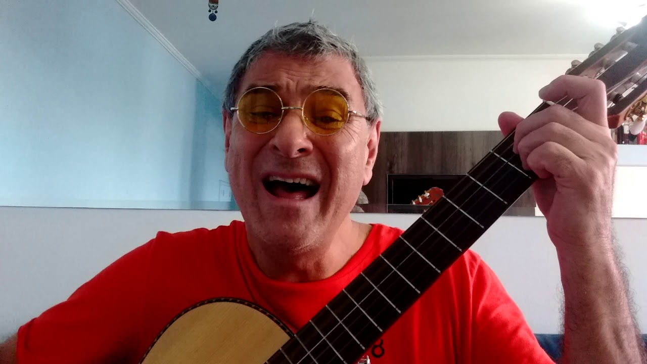 Depois.mp4