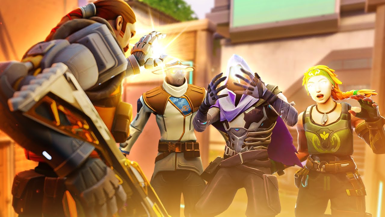 FLASHING.EXE