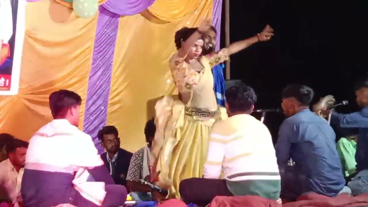 #Viral video_stej sho_अंबेडकर जयंती_दुगोला सुपर हिट_डांस #garhwa jharkhand #बालेखाड में 14 अप्रैल 25