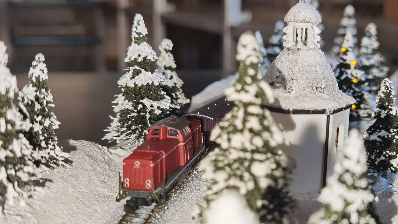 Spur Z Treffen Sindelfingen 2025