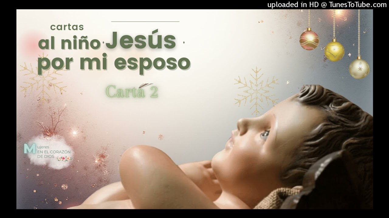 CARTA 2