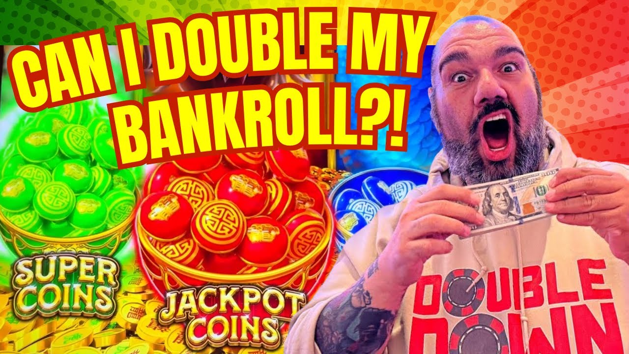 THE ULTIMATE 2-HOUR ETERNAL LEGENDS MARATHON: Legendary Jackpot and Near Misses!!