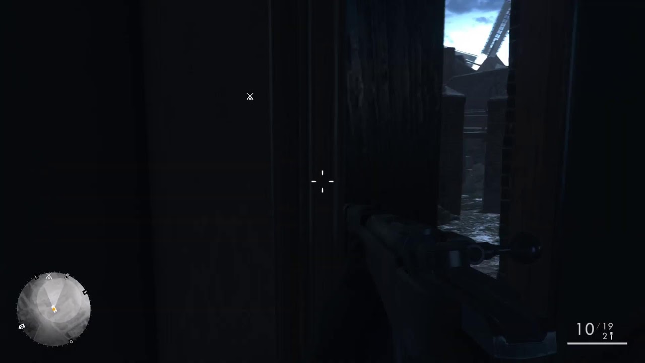 Battlefield 1