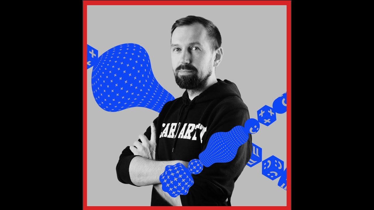 #STGUasks TOFU STUDIO rozmowa z Adamem Chylińskim