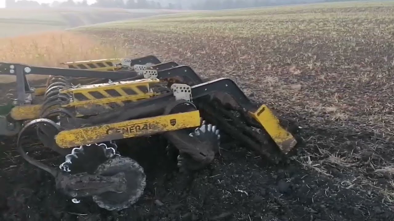 Генерал крокує на захід #general 
