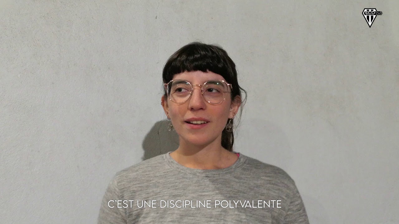 SCO ESCRIME - Escrime artistique