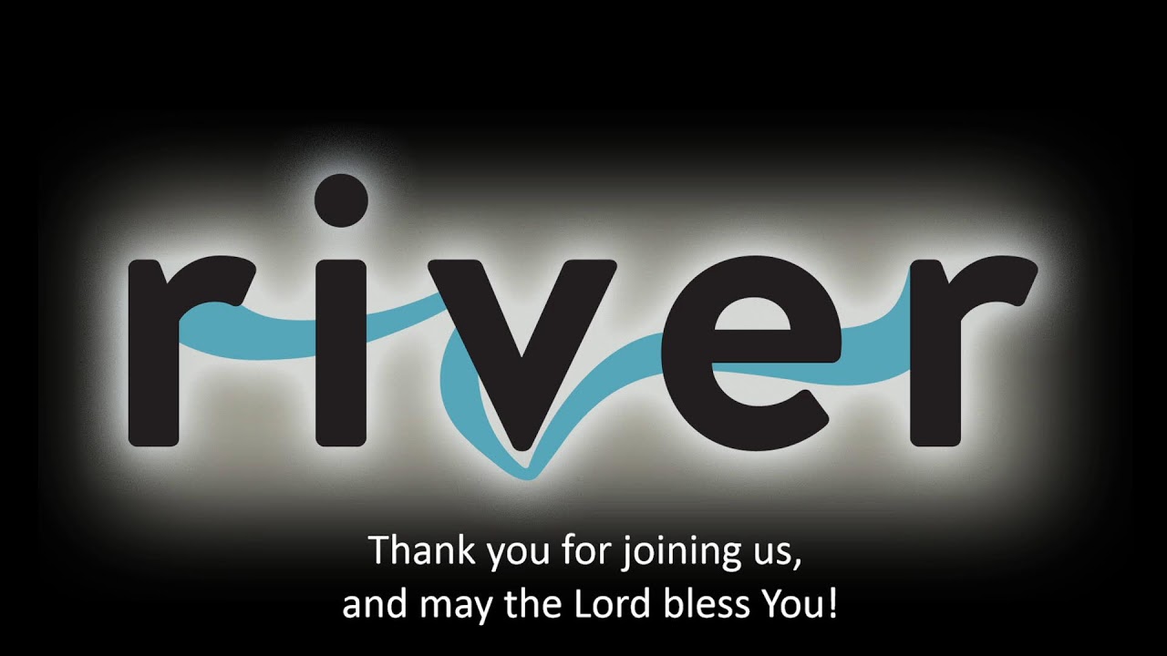 Wednesday 1/21/26  Creation to Christ #2 - Judgement and Mercy from Noah to Abraham, Gen. 12:1-3