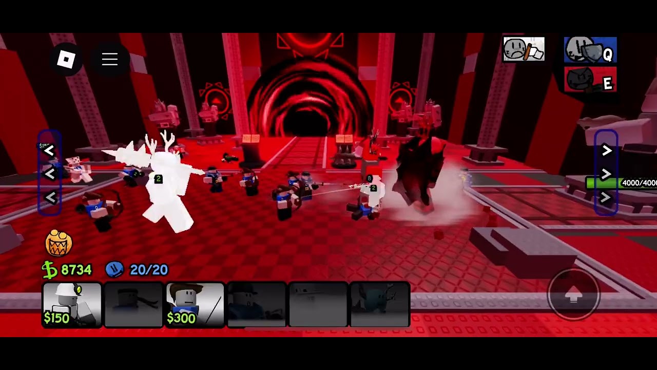 Dummy wars anc the cultists and telamonster beaten (NOT OUTDATED SORRY)