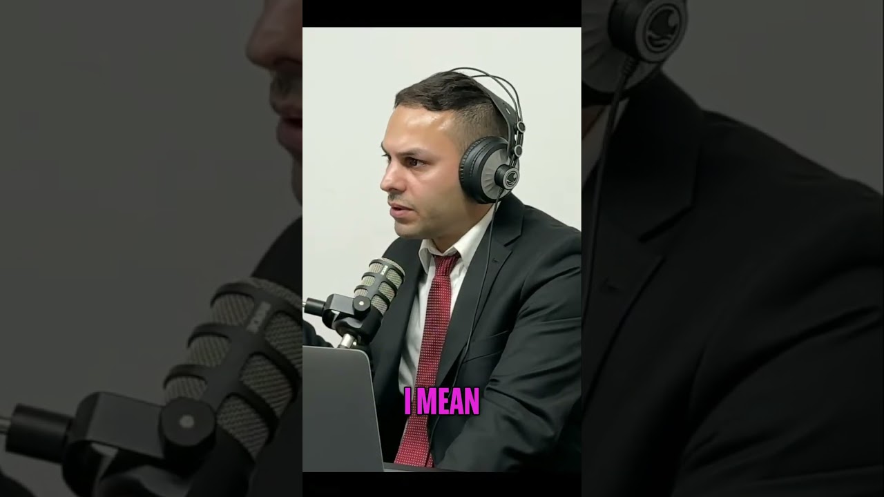 Dash Cam Evidence Tampering: Police Conspiracy Exposed?!