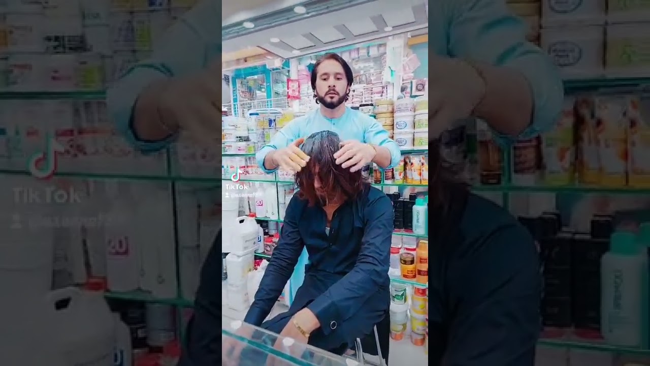 Yardlie keratin Azan cosmetic karkhano Taj market peshawar 03330609995