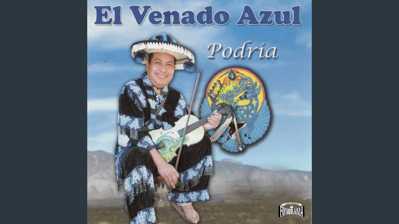 Podr&iacute;a