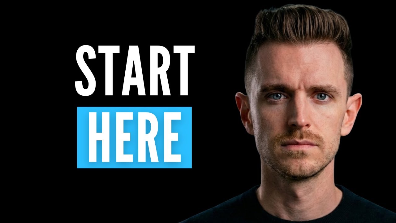 3 Keys to Fixing a Breathing Phobia (That ACTUALLY Work)