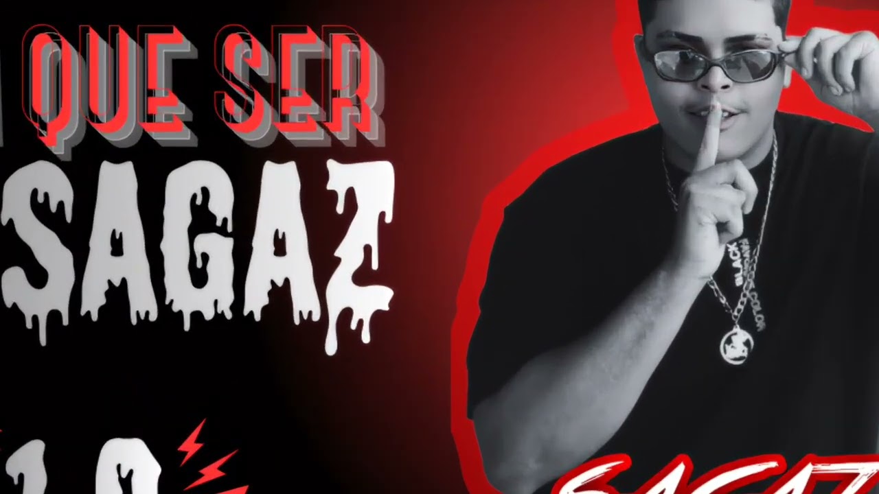 Sagaz Set putaria criminosa 1.0