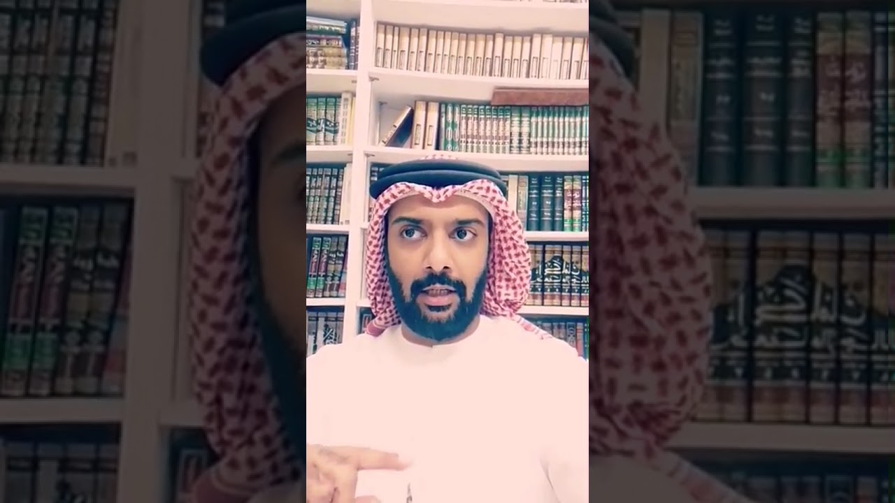 هل القراءة السريعة .. حقيقة أم أكذوبة ؟